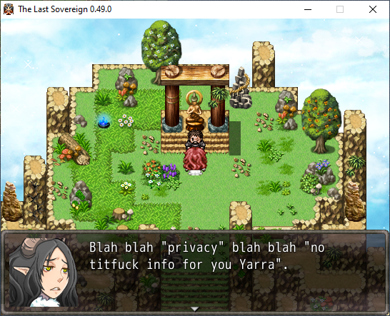 o5JWuQH.png