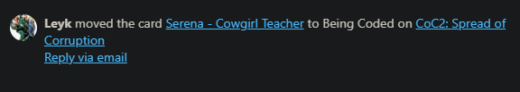 teachermoo.png