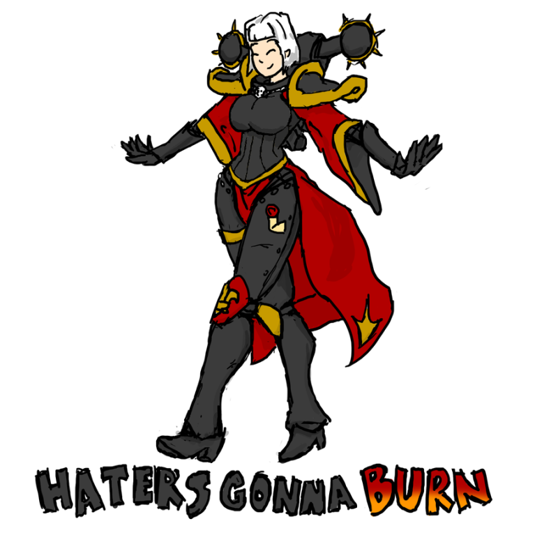 Shiet+adeptus+sororitus+a+best+_d9ce04dd4f99f42e44697f677ddb5c55.png