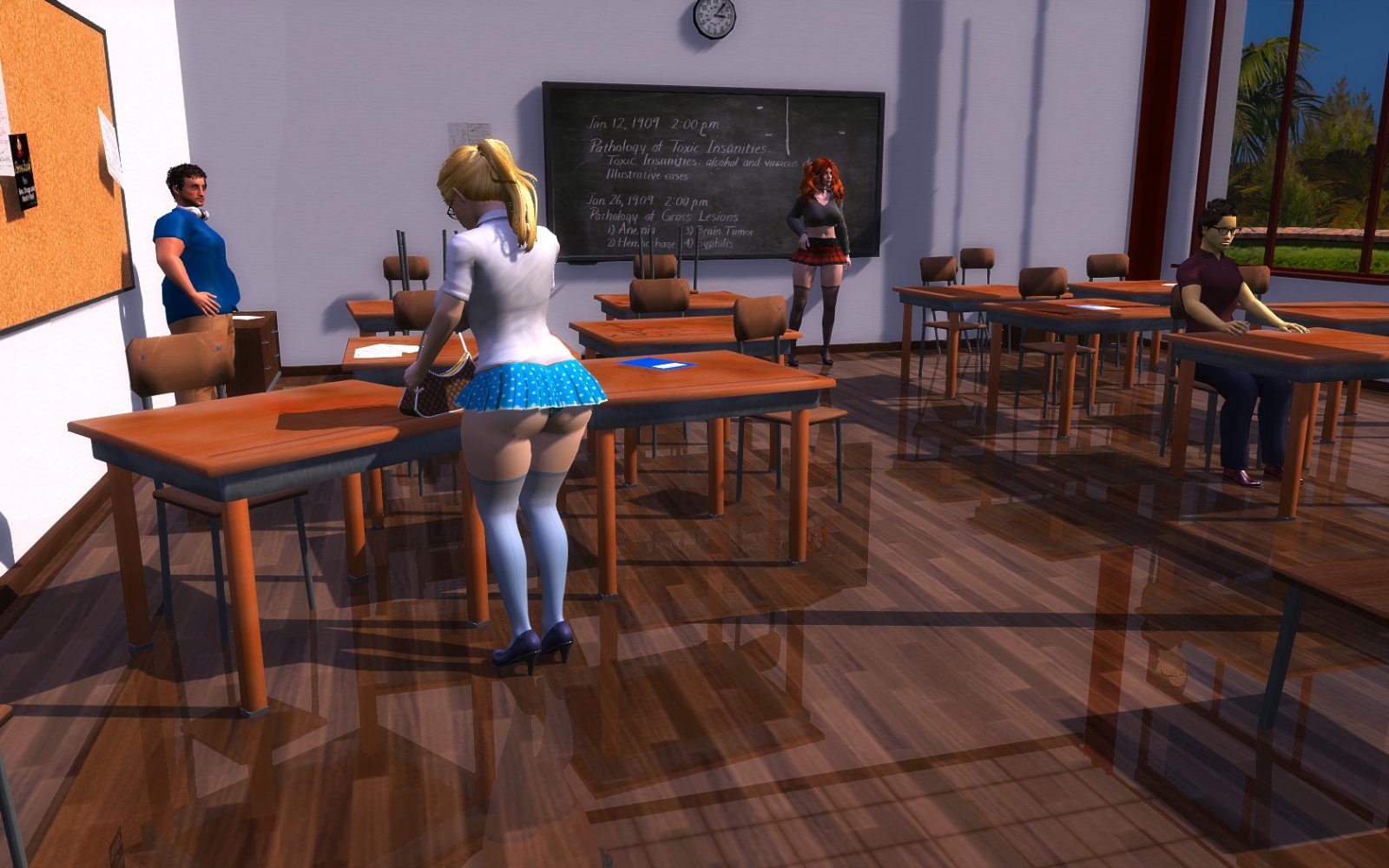 116264_bg_classroom2_back.jpg