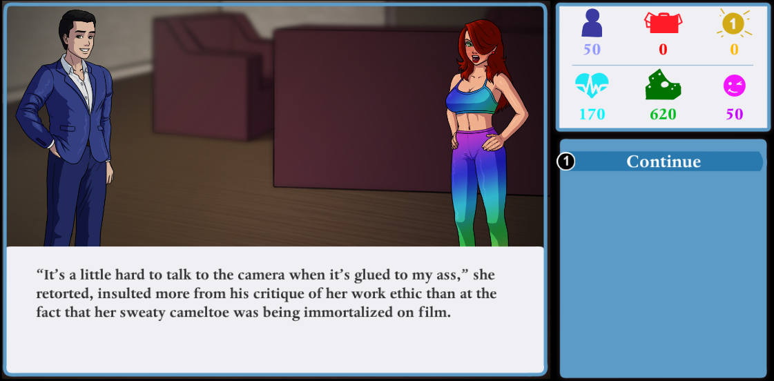patreon-0.01284ef2e9d1af0a248.png