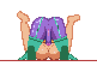 Poison-Alraune-preview.gif