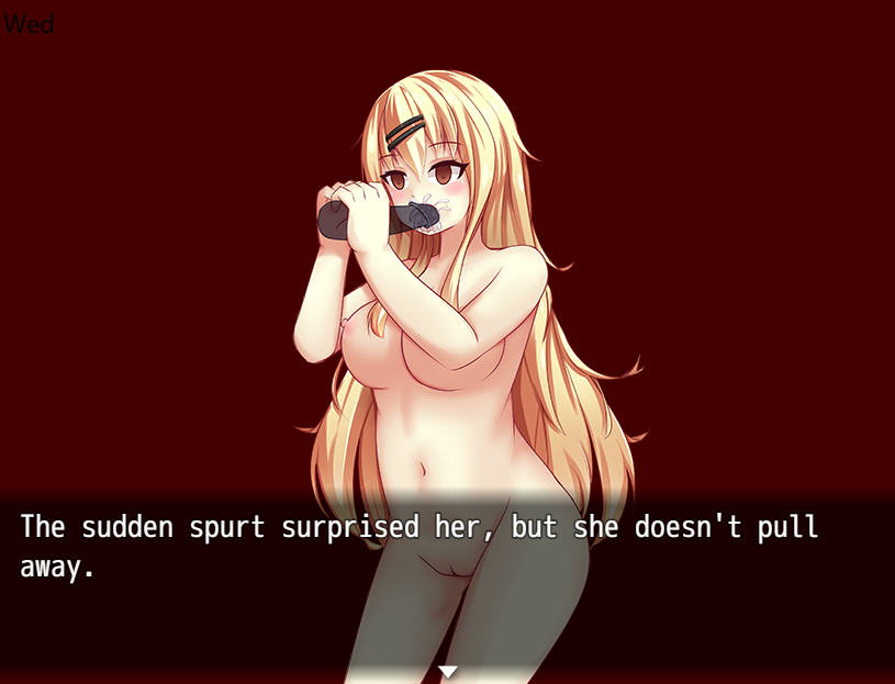 cYVP3oP.png