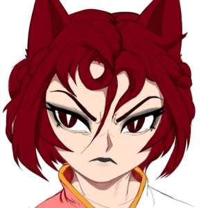 300px-Kiri_Headshot_DCL.png