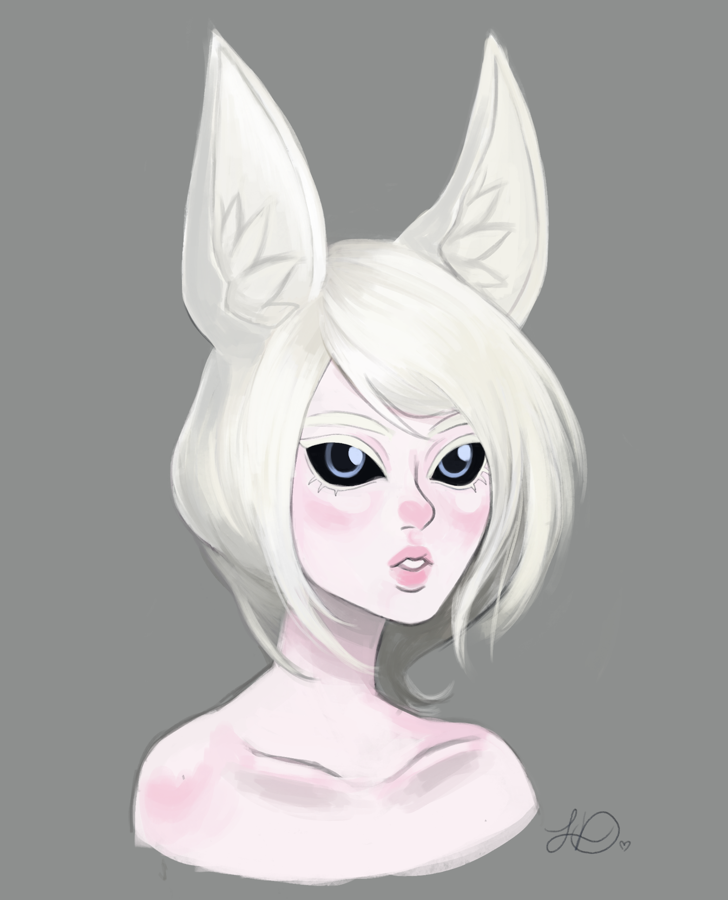 692b42f79b.png
