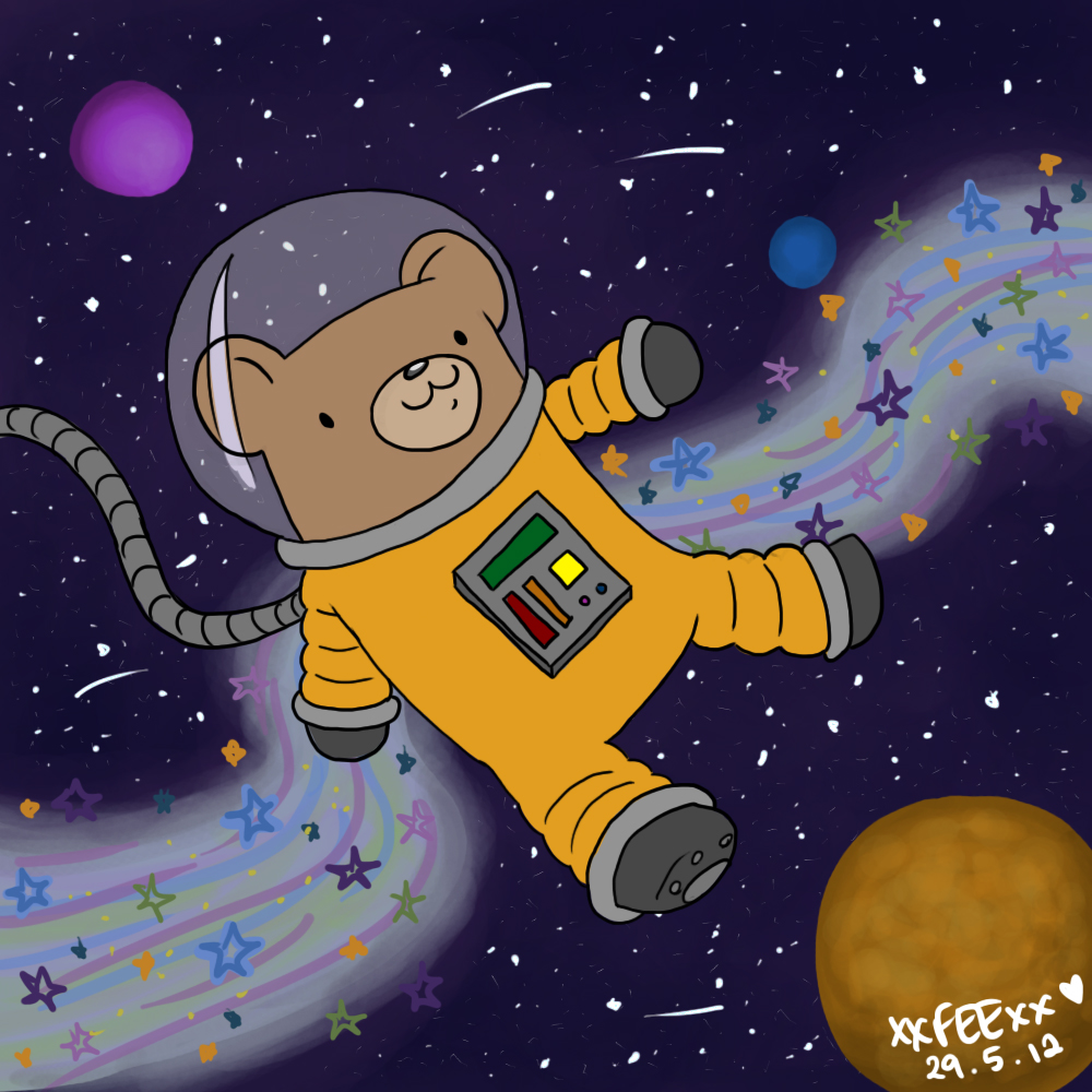 SpaceBear.jpg