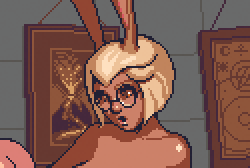 pDxMpw3.gif