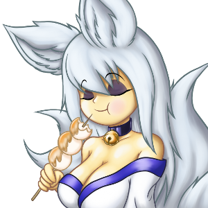 dgaf_a_300.png