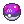 Bag_Master_Ball_Sprite.png