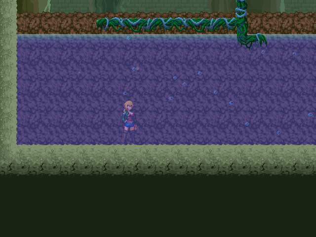 Current-bubbles.gif