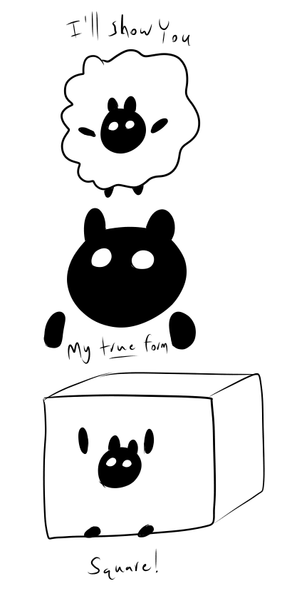 square_by_sheeppun-dc0esqw.png