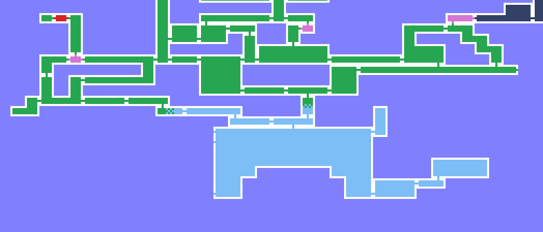 SAQ-big-room.png