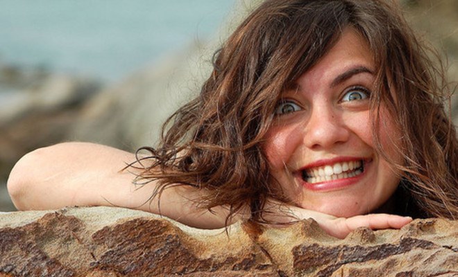 Crazy-Woman-Face.jpg