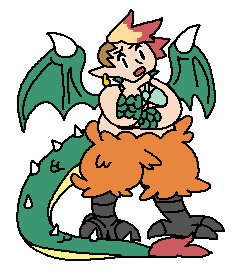 cockatrice.png