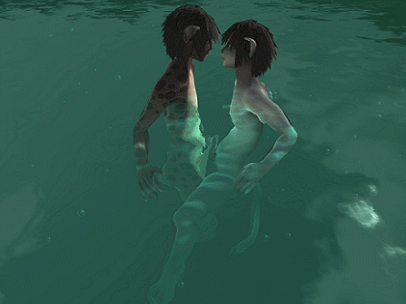 0f1q0ZH.gif