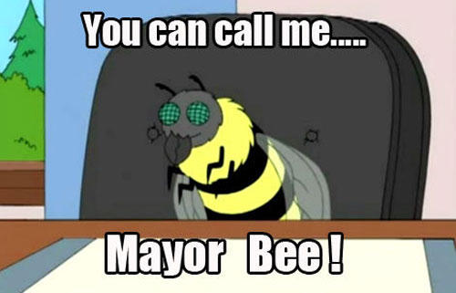 funny-call-me-maybe-mayor-be.jpg