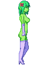 Alraune-old-walk.gif