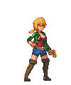 Game-Export.gif