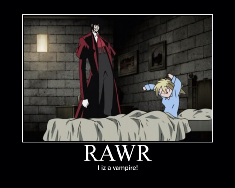 rawr_i_iz_a_vampire_by_alucardserasfangirl-d5ds2i4.jpg