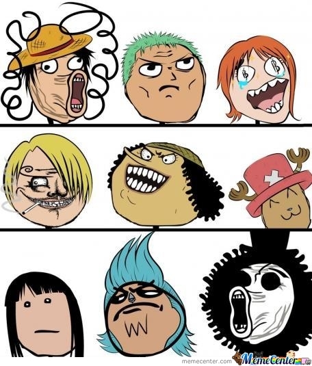 one-piece-memes_o_283816.jpg