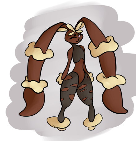 Timcanpy-684263-Mega_Lopunny.png