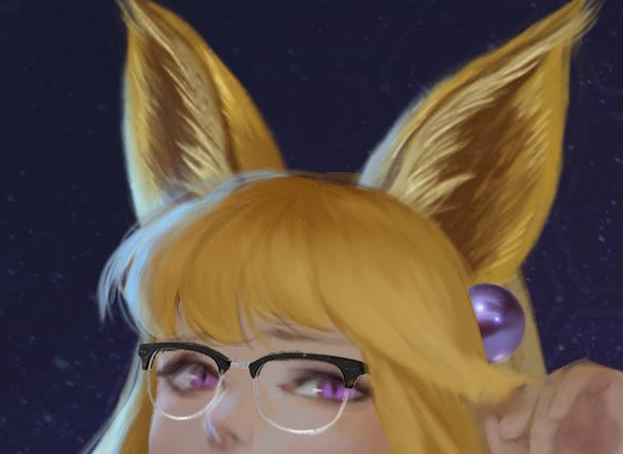bHCCIcg.png