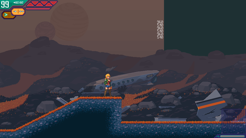 screensize-after.png