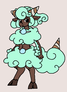 amareepgijinka.png