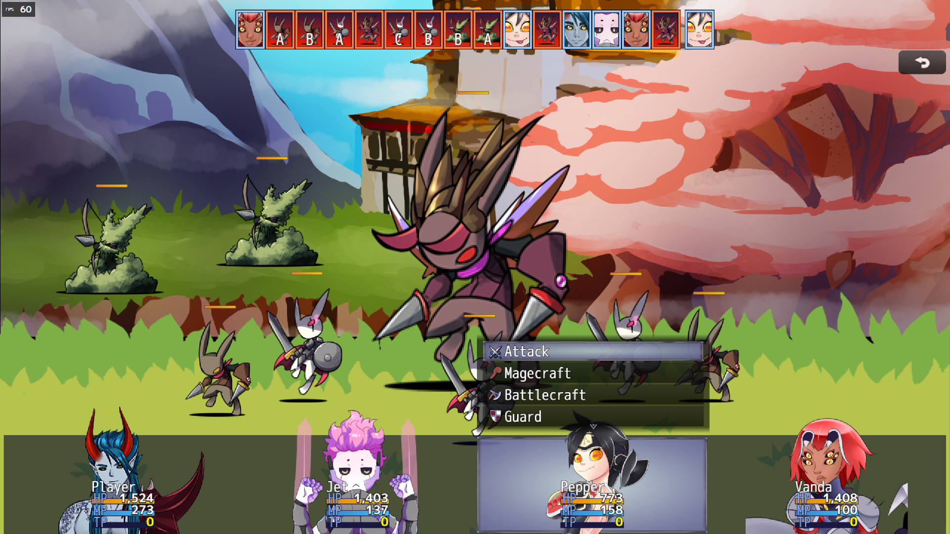 Preview3.jpg