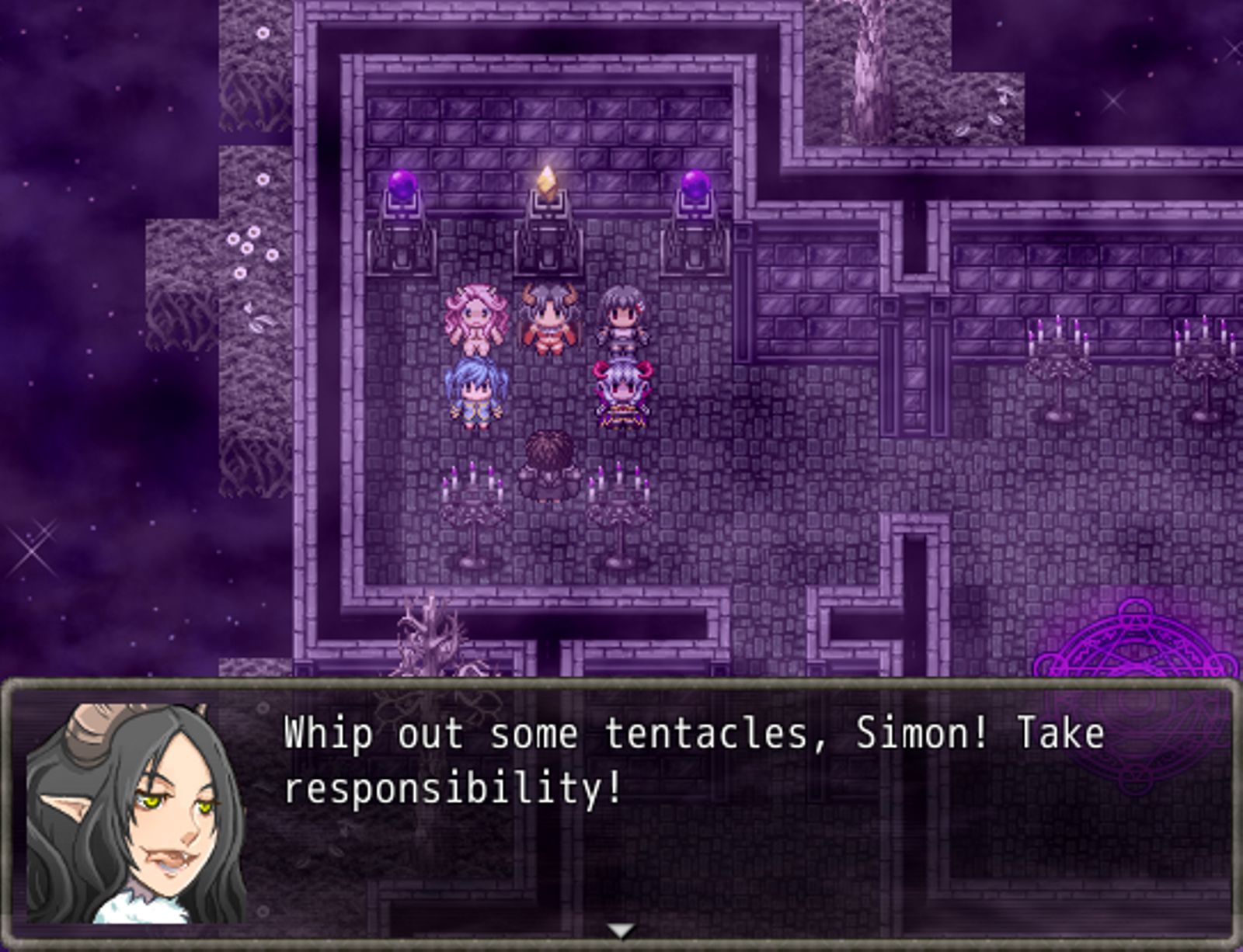 q2PJngg.png