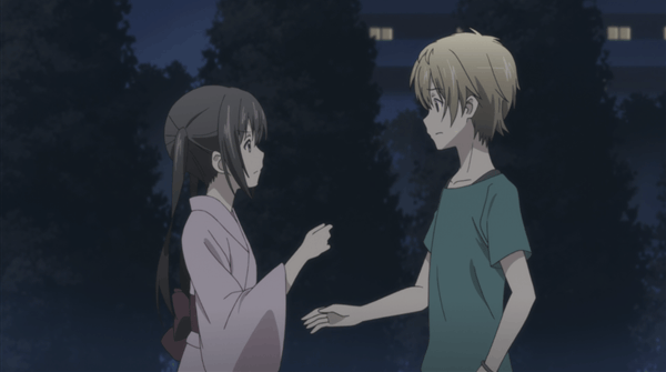 3MNRA0T.gif