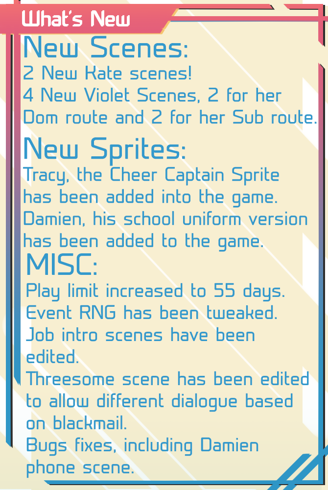 qMW7HI0.png