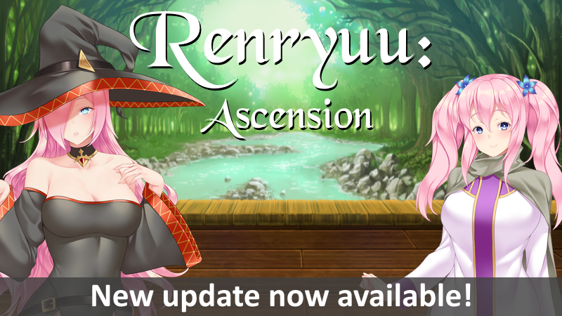 Update-23-03-25.png