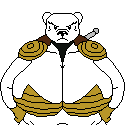 1503862990.thedartkid_helga.png
