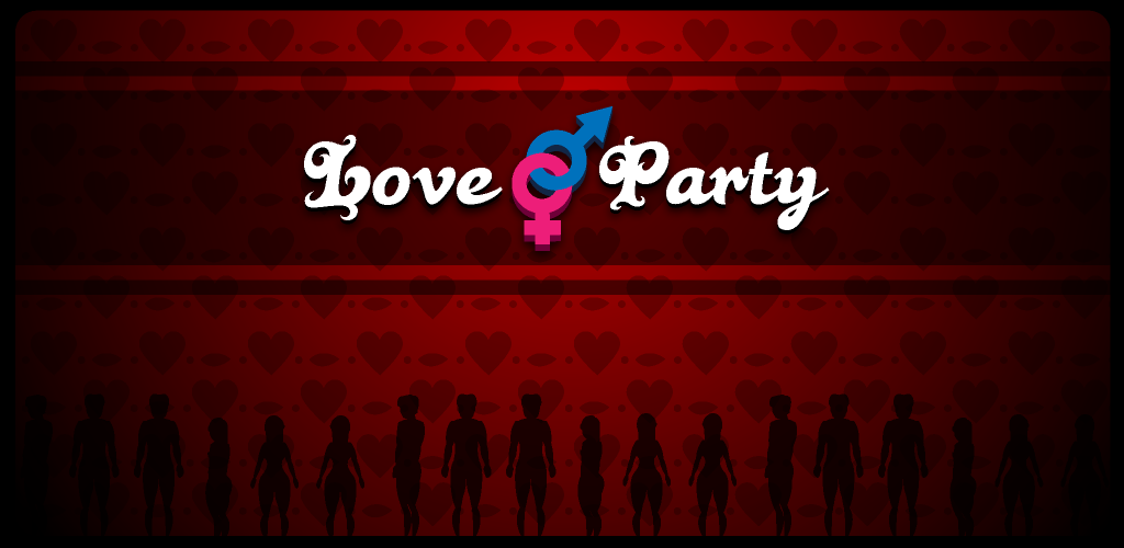 lovepartybanner.png