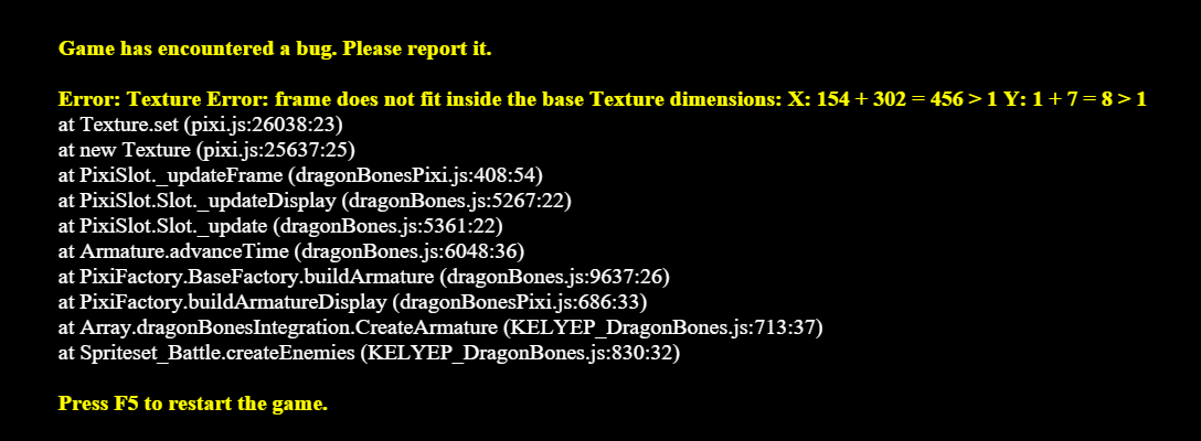 iFTcwuP.png