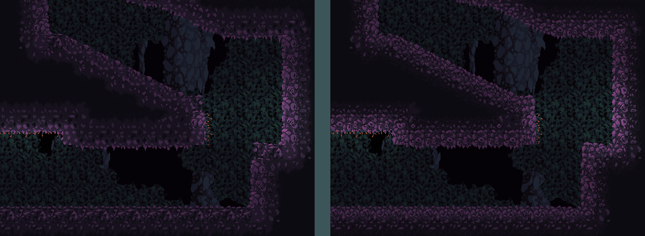 Caves-comparison.png