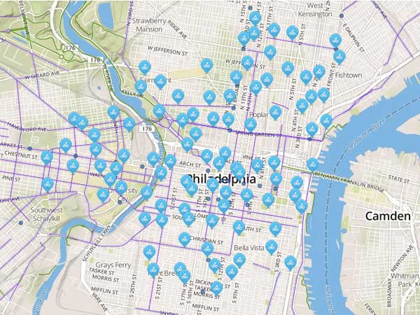 091714-bikeshare.jpg