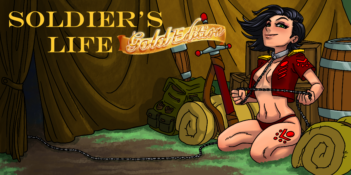 Splash-Page-GOLD.png