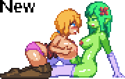 Alraune-BE-New.gif