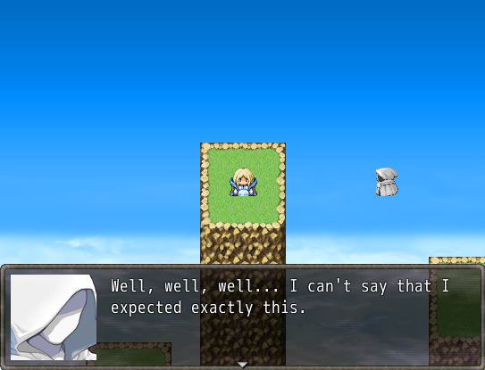 GPH8NOy.png