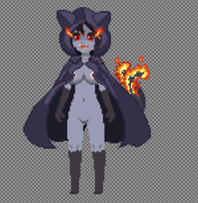unknown.png
