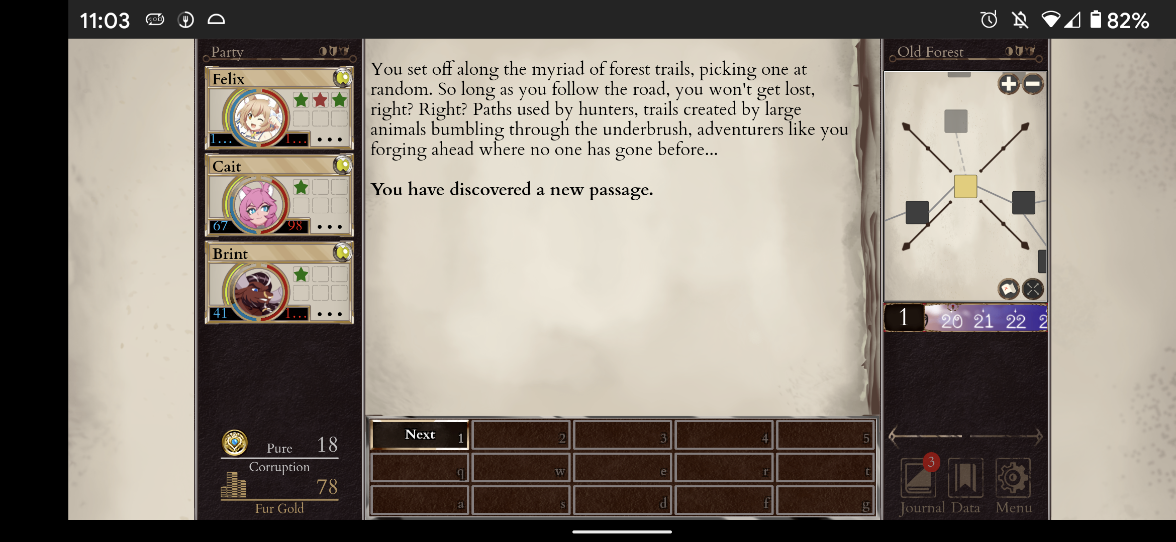 k3SgpKo.png
