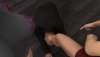 645529_sismeeting16.jpg
