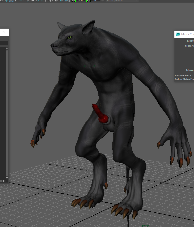 wolfmanSC1.PNG