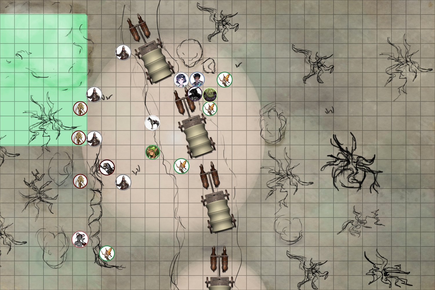 5E0GUyz.png