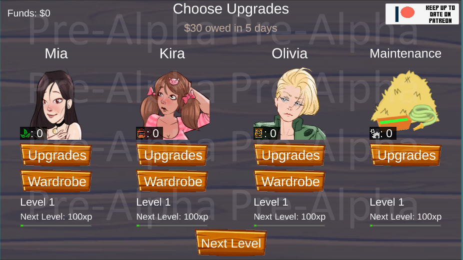 upgrades.png