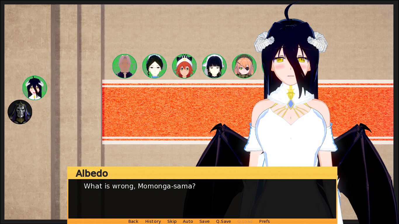 Screenshot03.png
