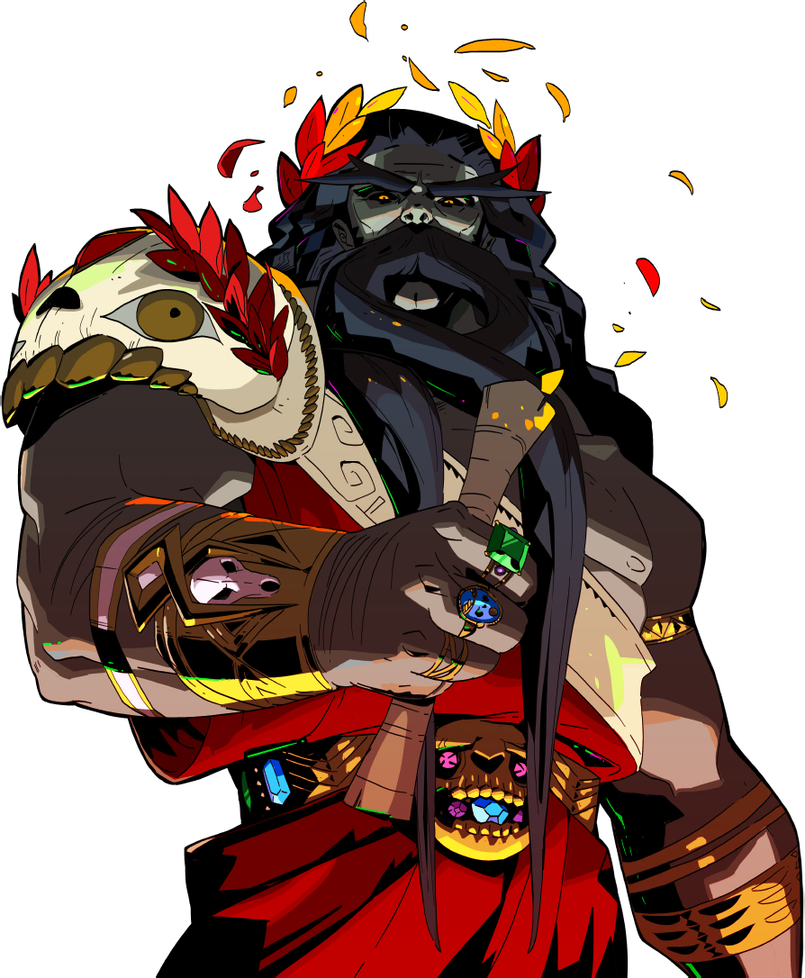 Hades.png