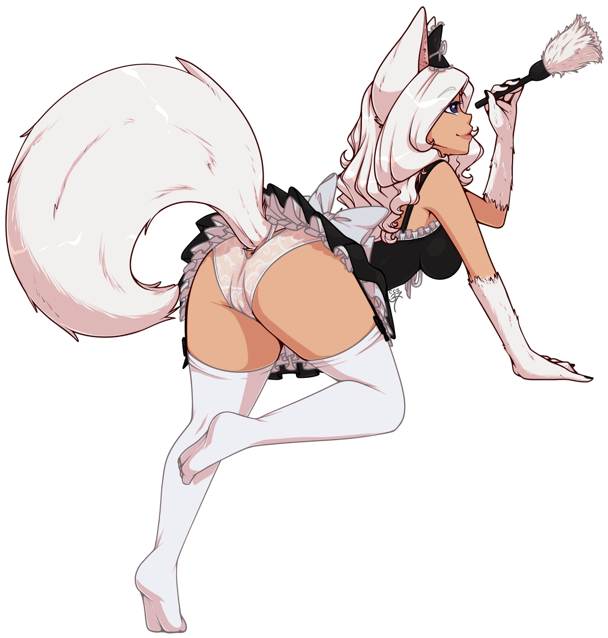 da013e8801eb686bc6dc1f04cfd0f349.png